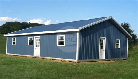 metal building house kit prices|prefab steel homes kits pricing.